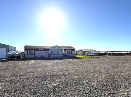 1729 2300 E Street, Battle Mountain, NV 89820 Photo