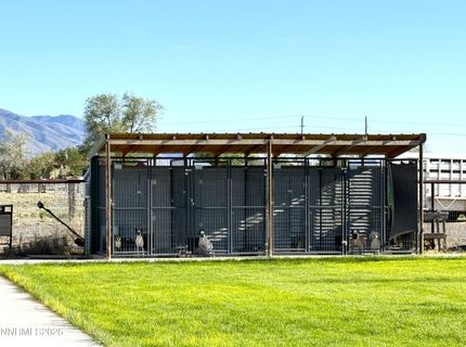 1729 2300 E Street, Battle Mountain, NV 89820 Photo