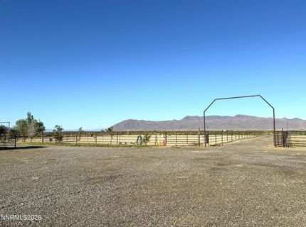 1729 2300 E Street, Battle Mountain, NV 89820 Photo