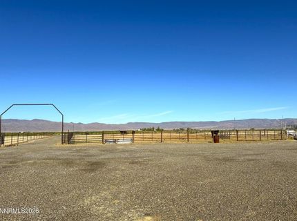 1729 2300 E Street, Battle Mountain, NV 89820 Photo