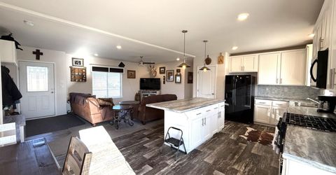 1729 2300 E Street, Battle Mountain, NV 89820 Photo