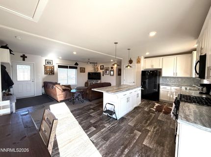 1729 2300 E Street, Battle Mountain, NV 89820 Photo