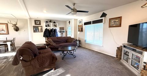 1729 2300 E Street, Battle Mountain, NV 89820 Photo