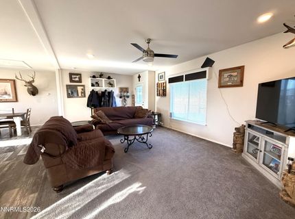 1729 2300 E Street, Battle Mountain, NV 89820 Photo