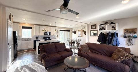 1729 2300 E Street, Battle Mountain, NV 89820 Photo