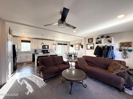 1729 2300 E Street, Battle Mountain, NV 89820 Photo