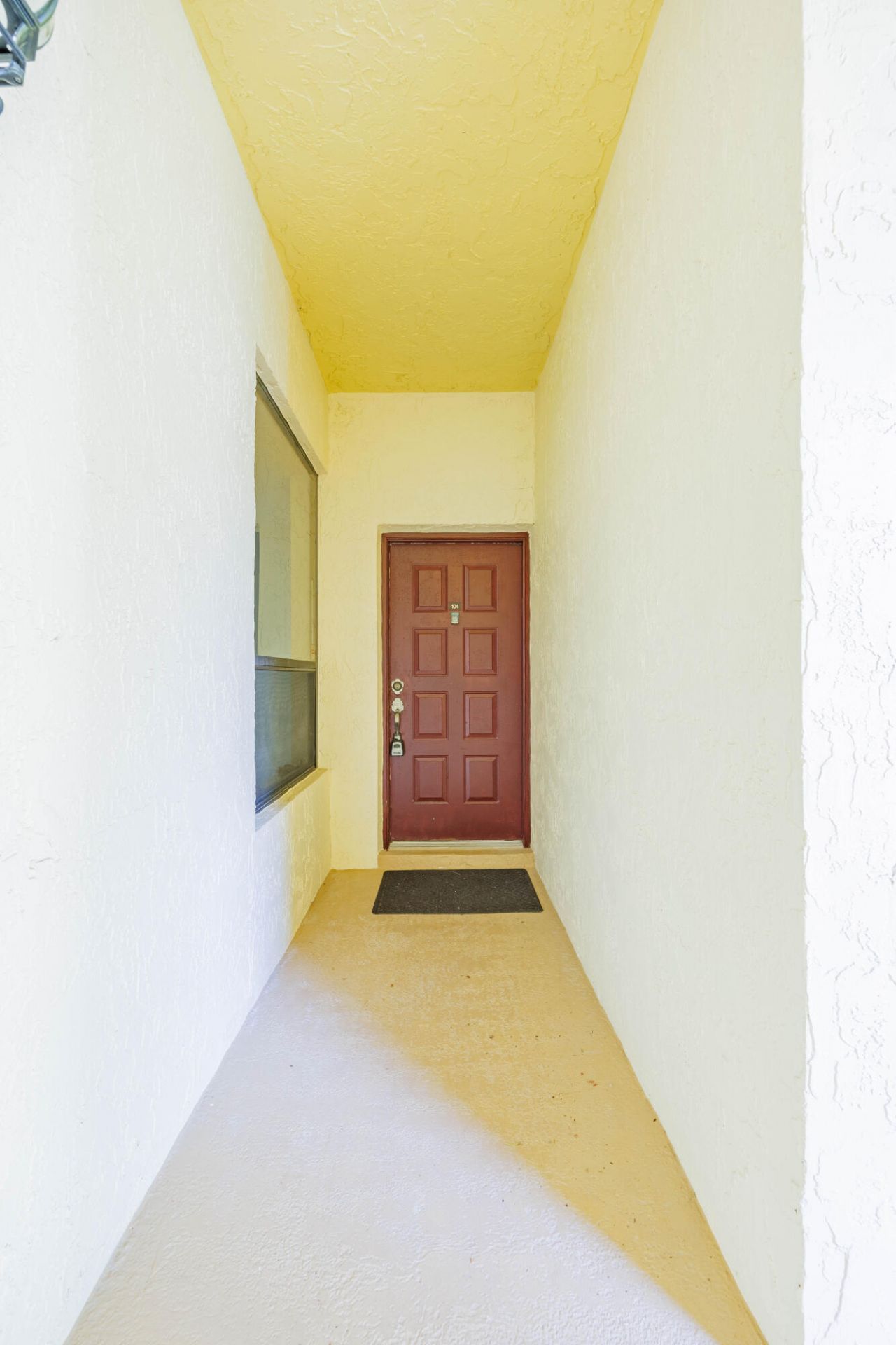7520 La Paz Boulevard, Unit 104, Boca Raton, FL 33433 Photo