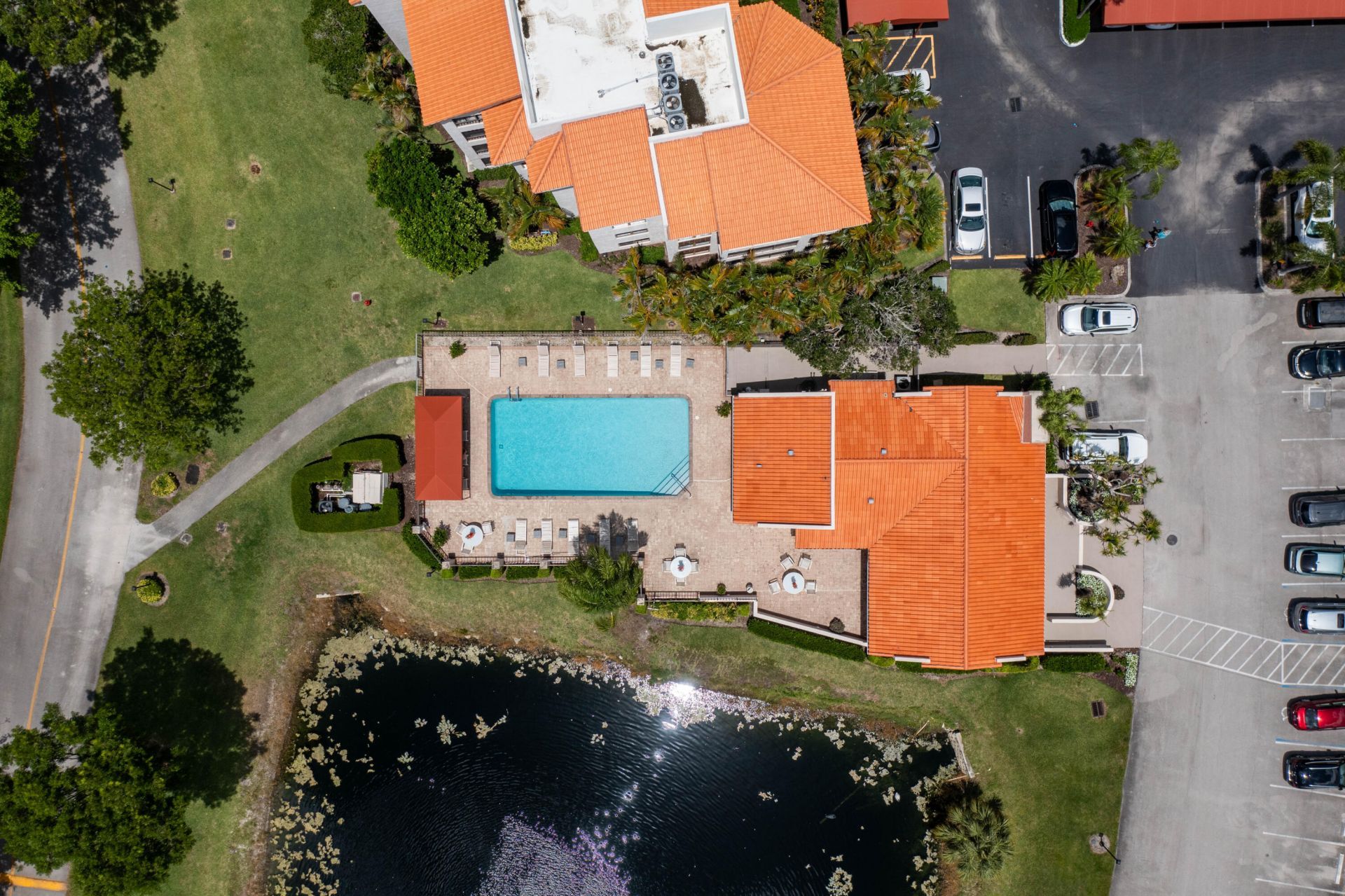 7520 La Paz Boulevard, Unit 104, Boca Raton, FL 33433 Photo