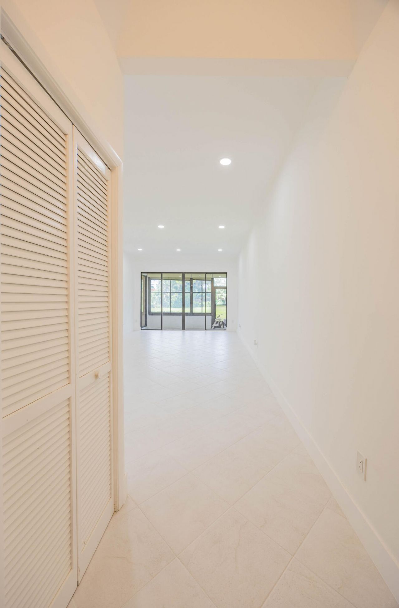 7520 La Paz Boulevard, Unit 104, Boca Raton, FL 33433 Photo
