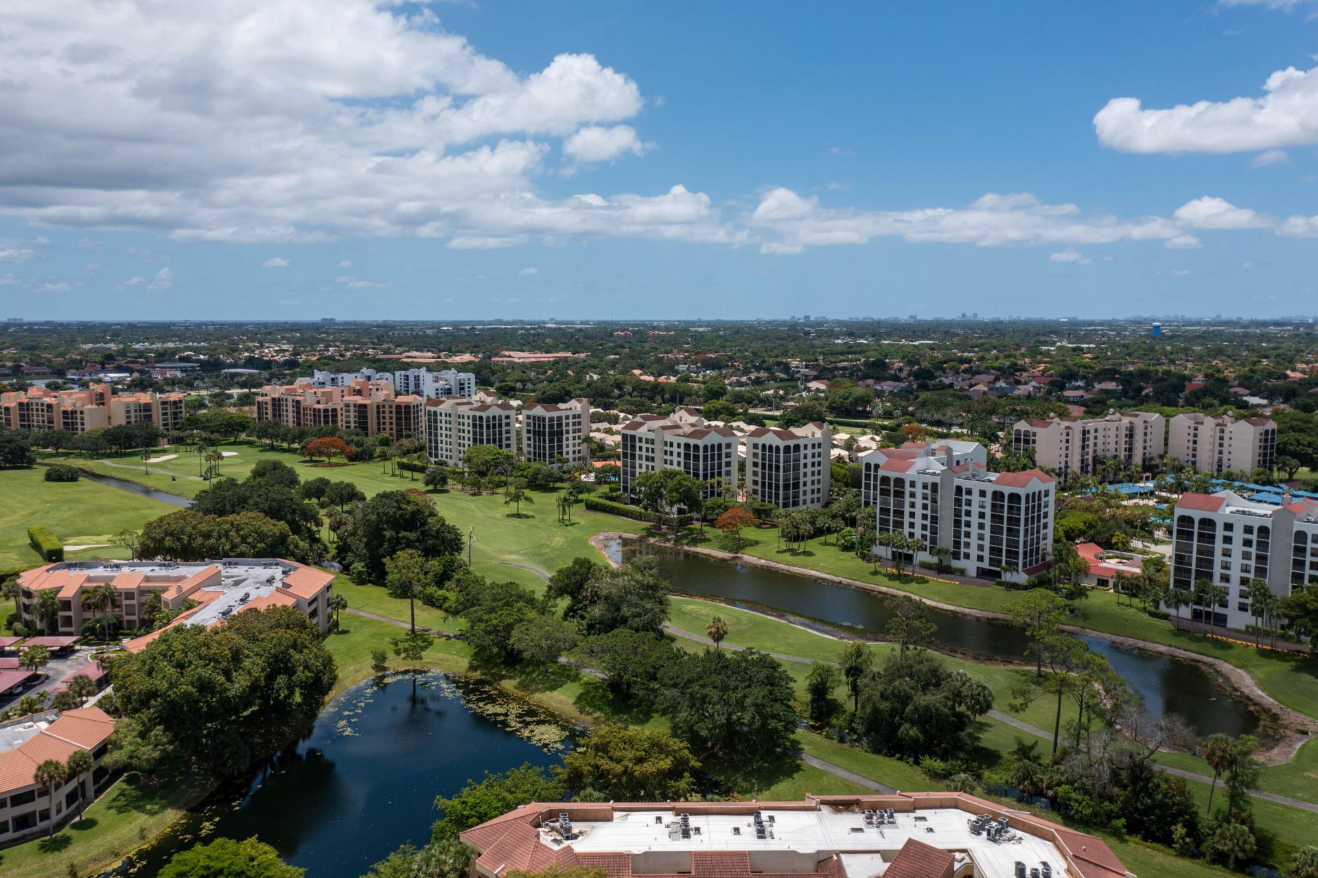 7520 La Paz Boulevard, Unit 104, Boca Raton, FL 33433 Photo