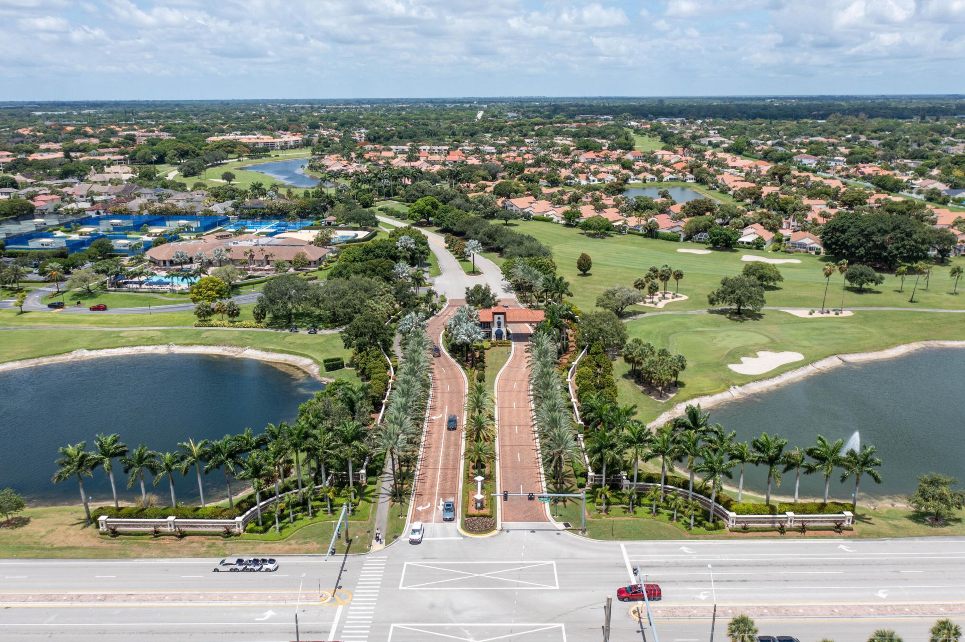 7520 La Paz Boulevard, Unit 104, Boca Raton, FL 33433 Photo