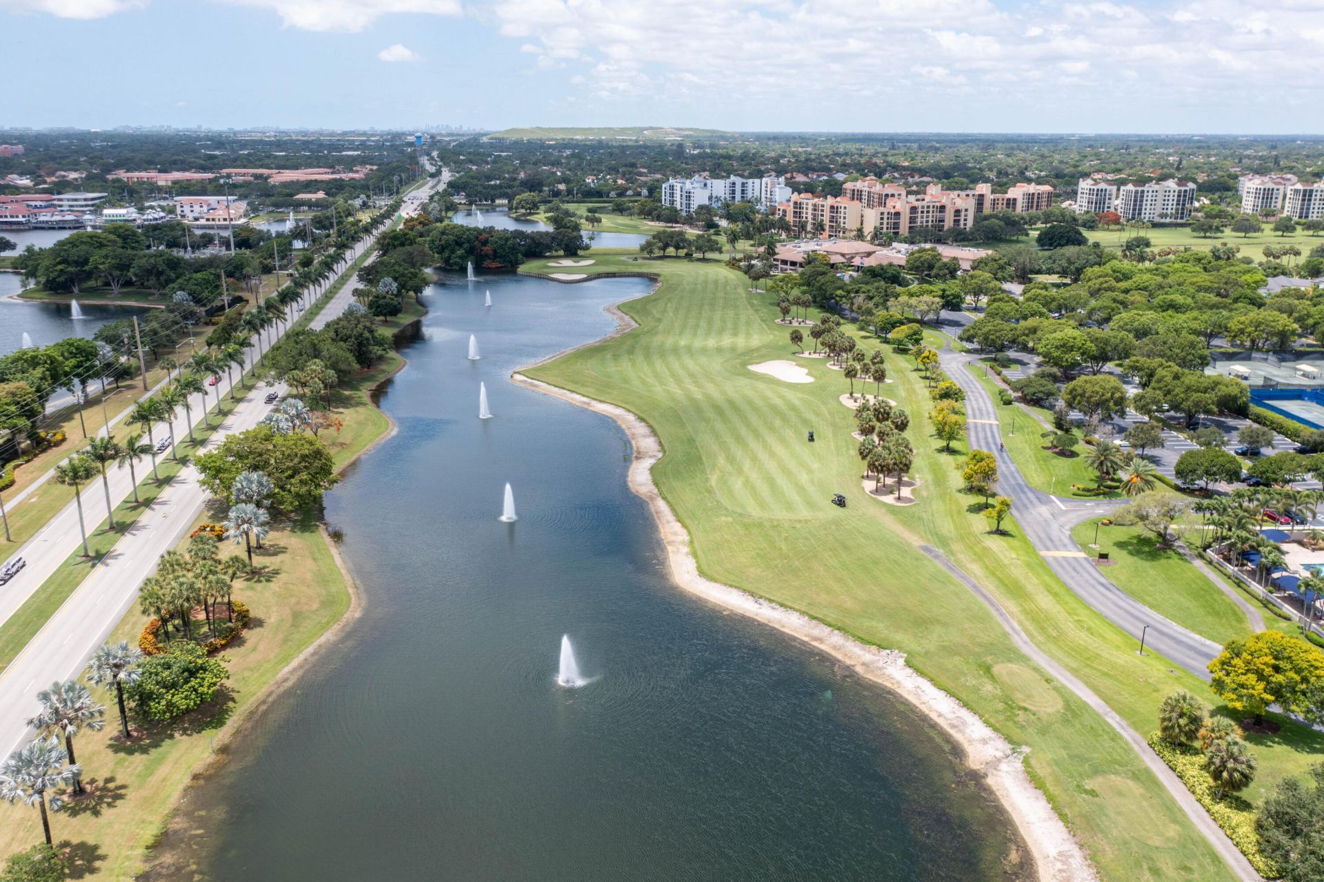7520 La Paz Boulevard, Unit 104, Boca Raton, FL 33433 Photo