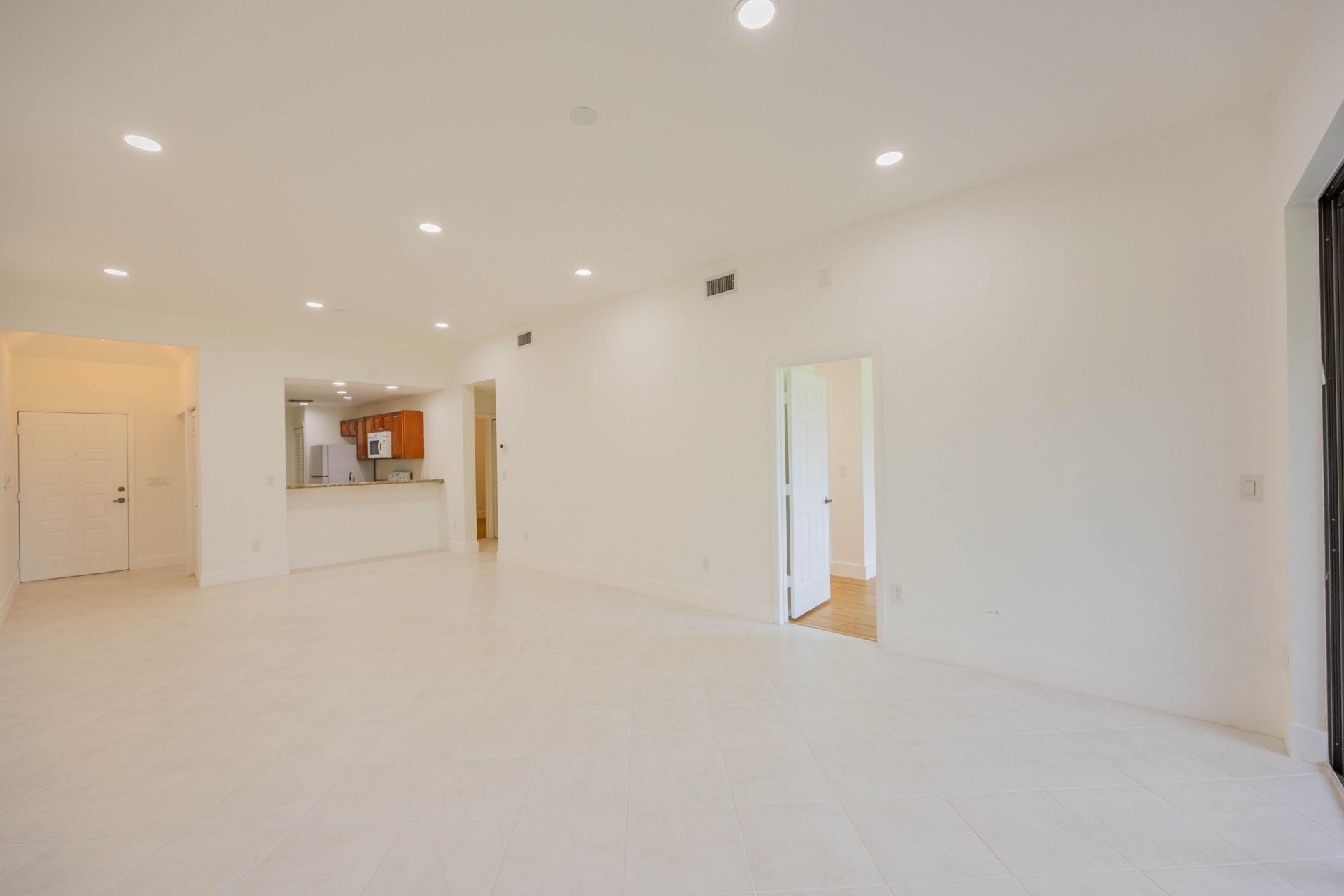 7520 La Paz Boulevard, Unit 104, Boca Raton, FL 33433 Photo