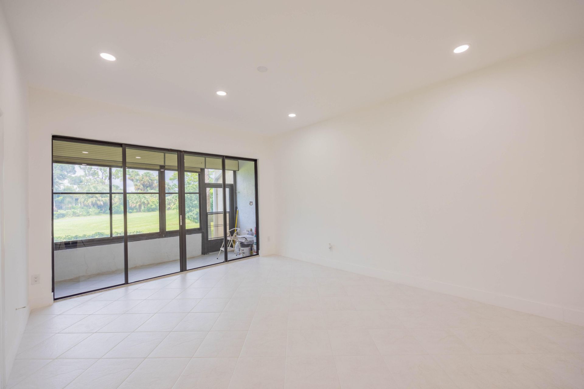 7520 La Paz Boulevard, Unit 104, Boca Raton, FL 33433 Photo