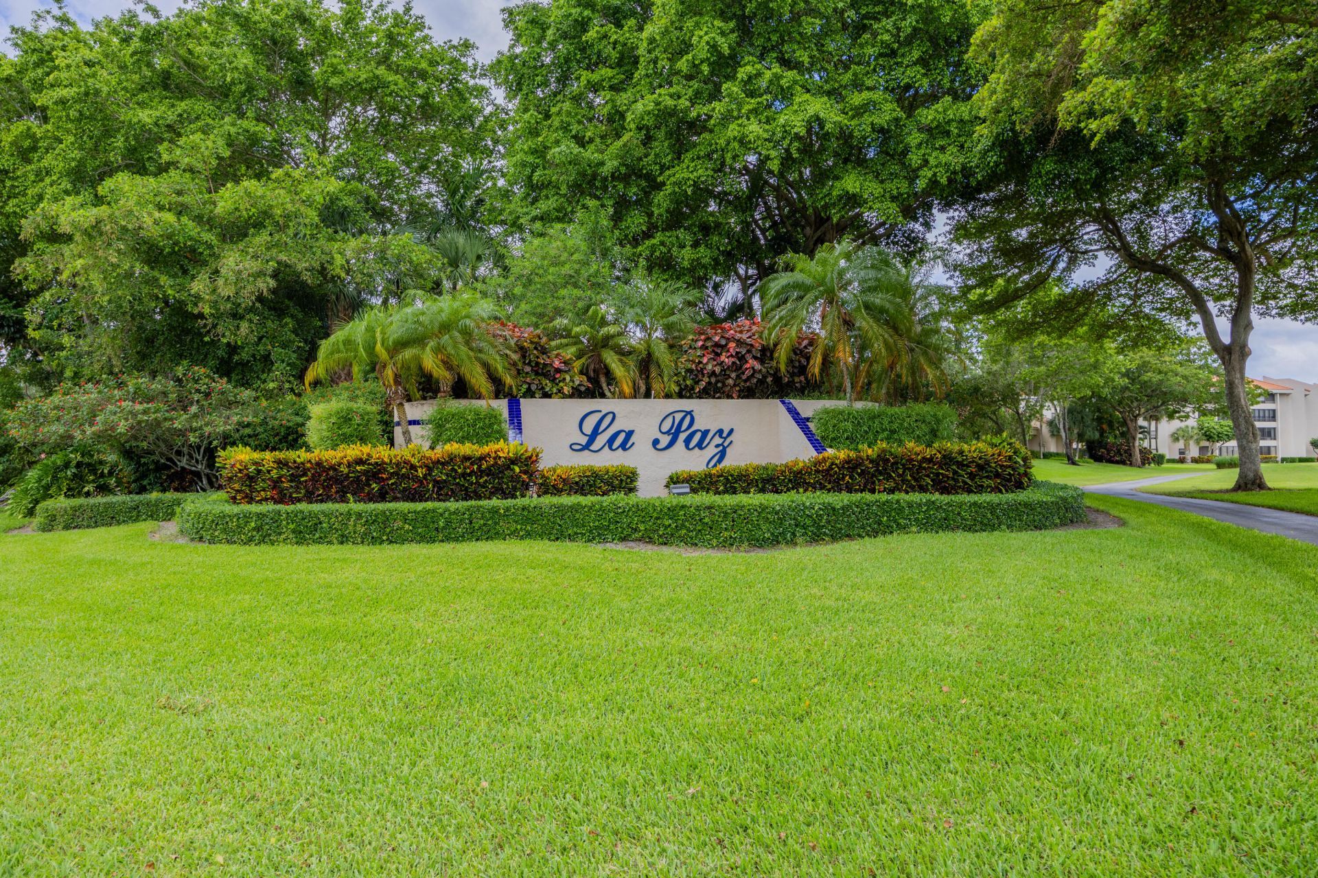 7520 La Paz Boulevard, Unit 104, Boca Raton, FL 33433 Photo