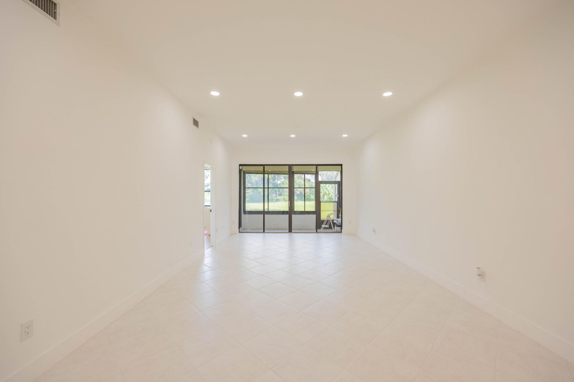 7520 La Paz Boulevard, Unit 104, Boca Raton, FL 33433 Photo