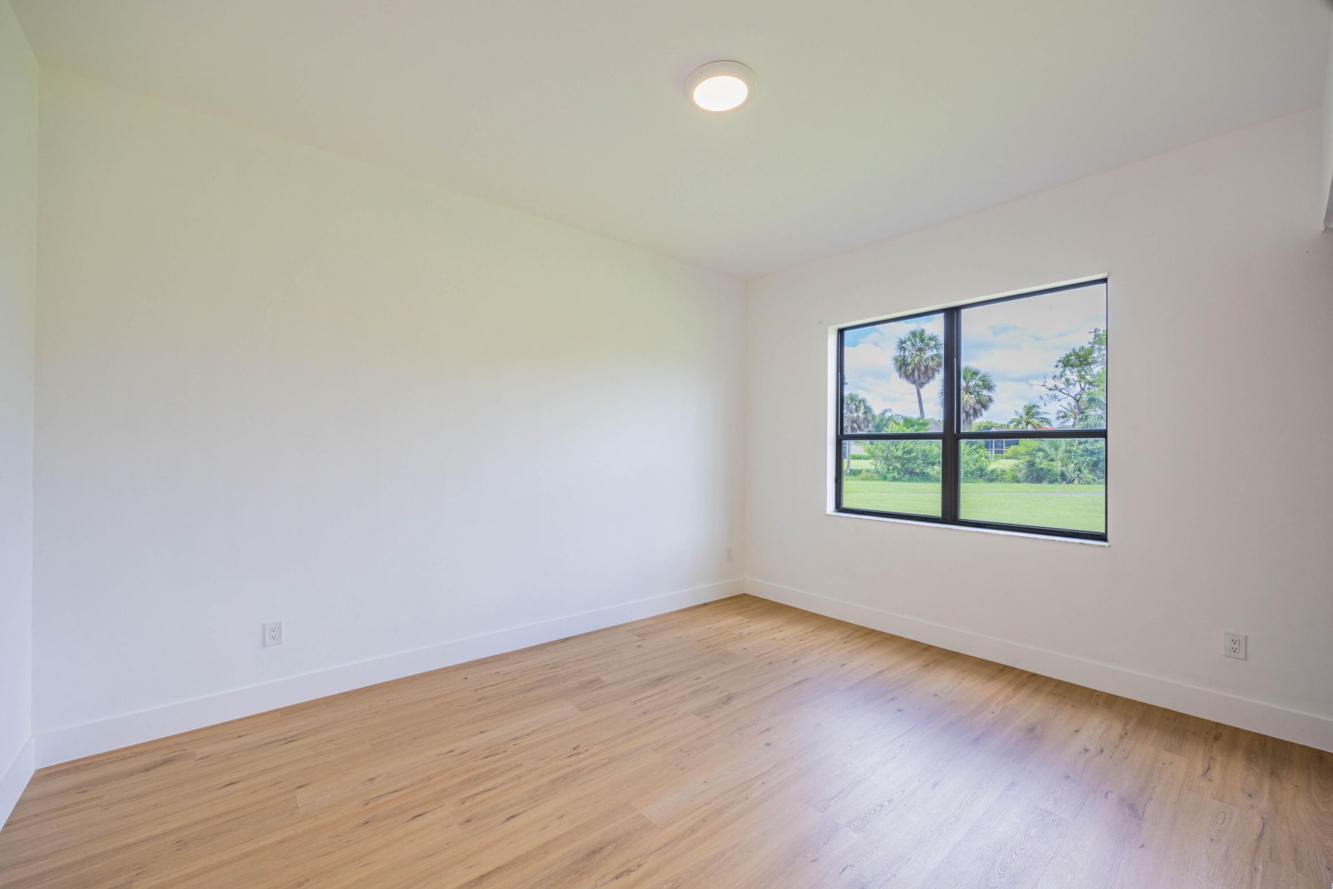 7520 La Paz Boulevard, Unit 104, Boca Raton, FL 33433 Photo