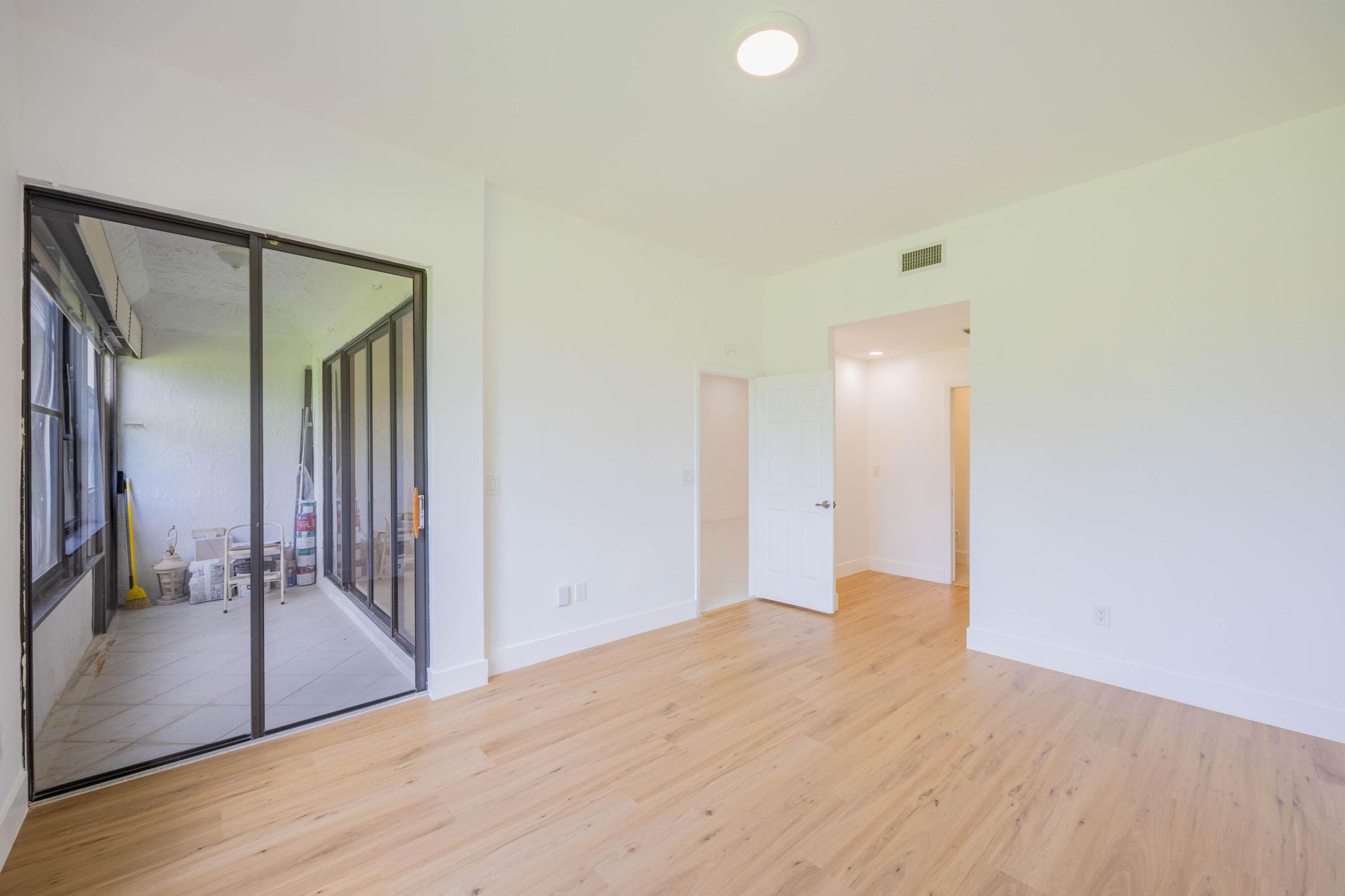 7520 La Paz Boulevard, Unit 104, Boca Raton, FL 33433 Photo