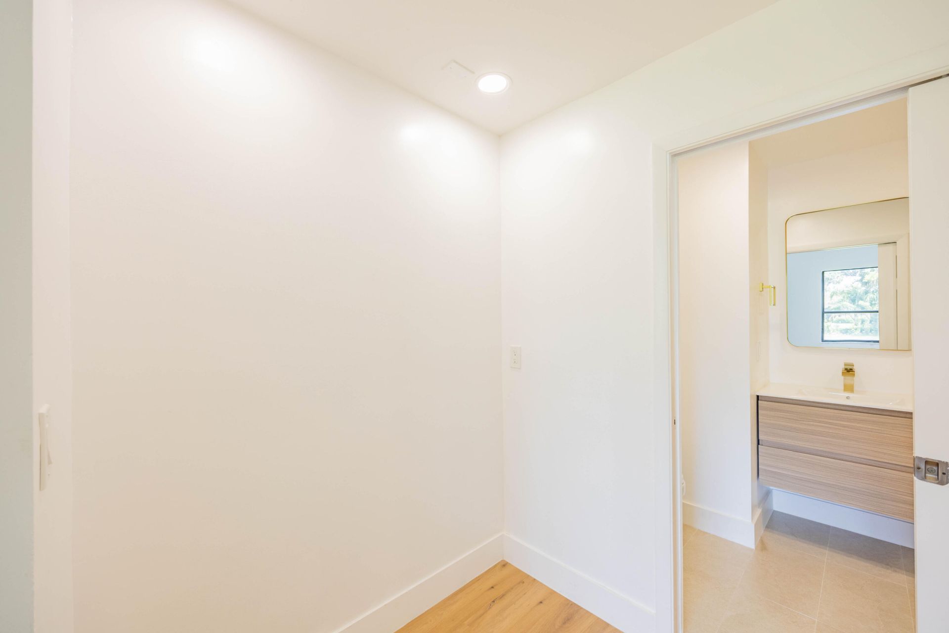 7520 La Paz Boulevard, Unit 104, Boca Raton, FL 33433 Photo