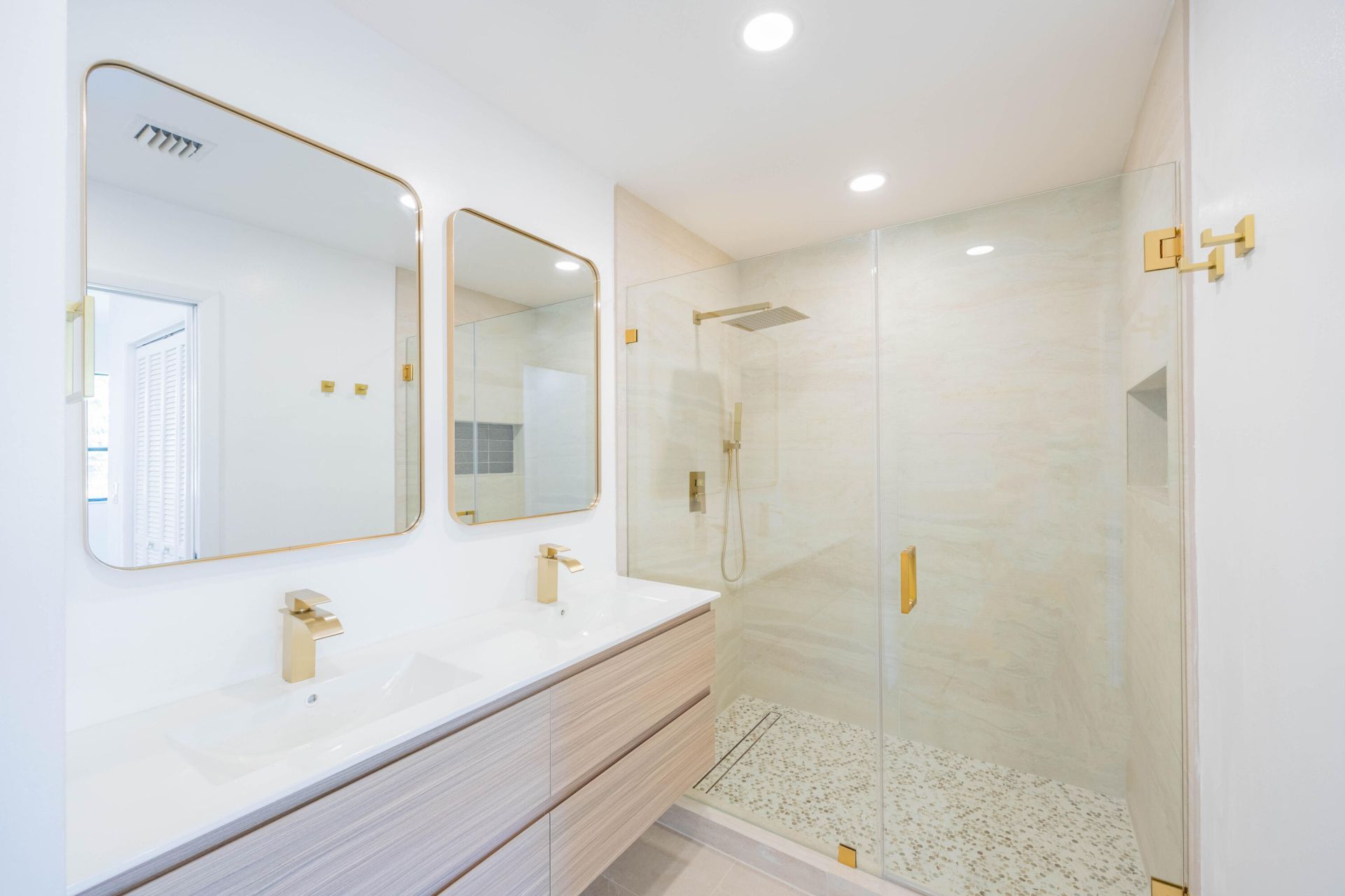 7520 La Paz Boulevard, Unit 104, Boca Raton, FL 33433 Photo