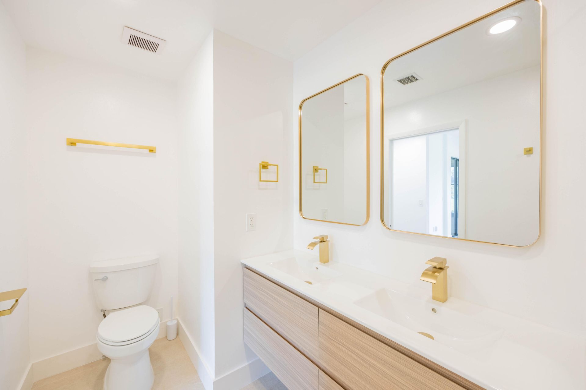 7520 La Paz Boulevard, Unit 104, Boca Raton, FL 33433 Photo