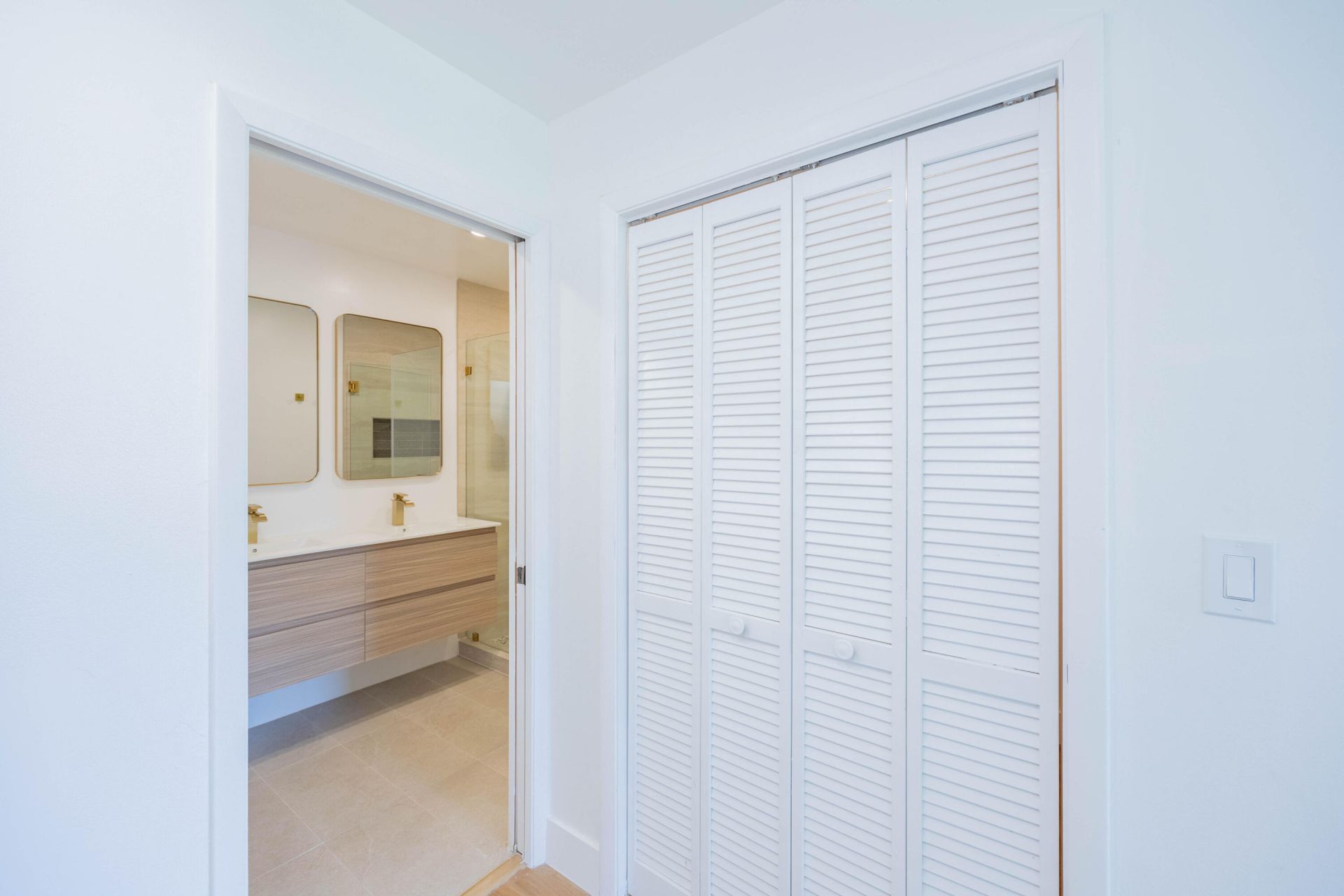 7520 La Paz Boulevard, Unit 104, Boca Raton, FL 33433 Photo