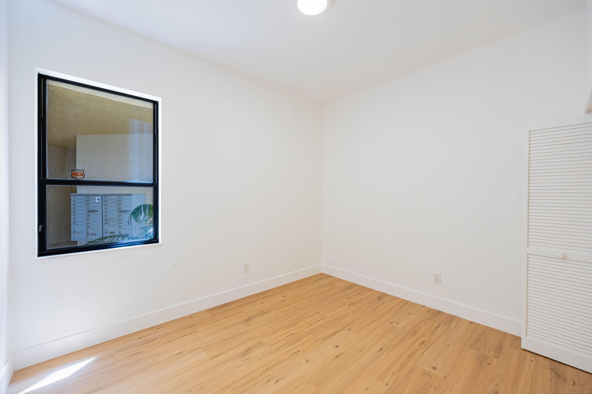 7520 La Paz Boulevard, Unit 104, Boca Raton, FL 33433 Photo