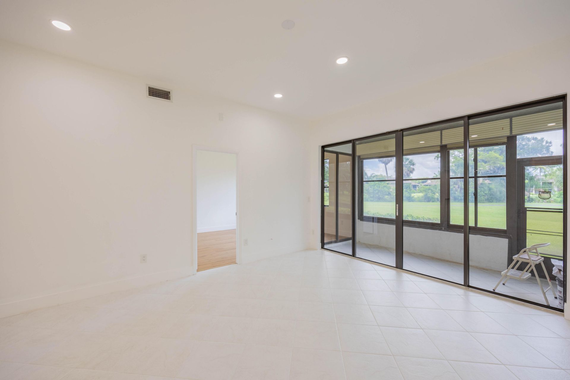 7520 La Paz Boulevard, Unit 104, Boca Raton, FL 33433 Photo
