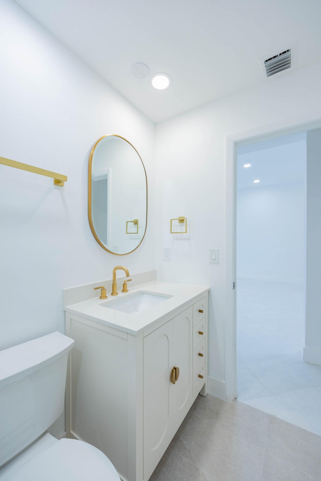 7520 La Paz Boulevard, Unit 104, Boca Raton, FL 33433 Photo