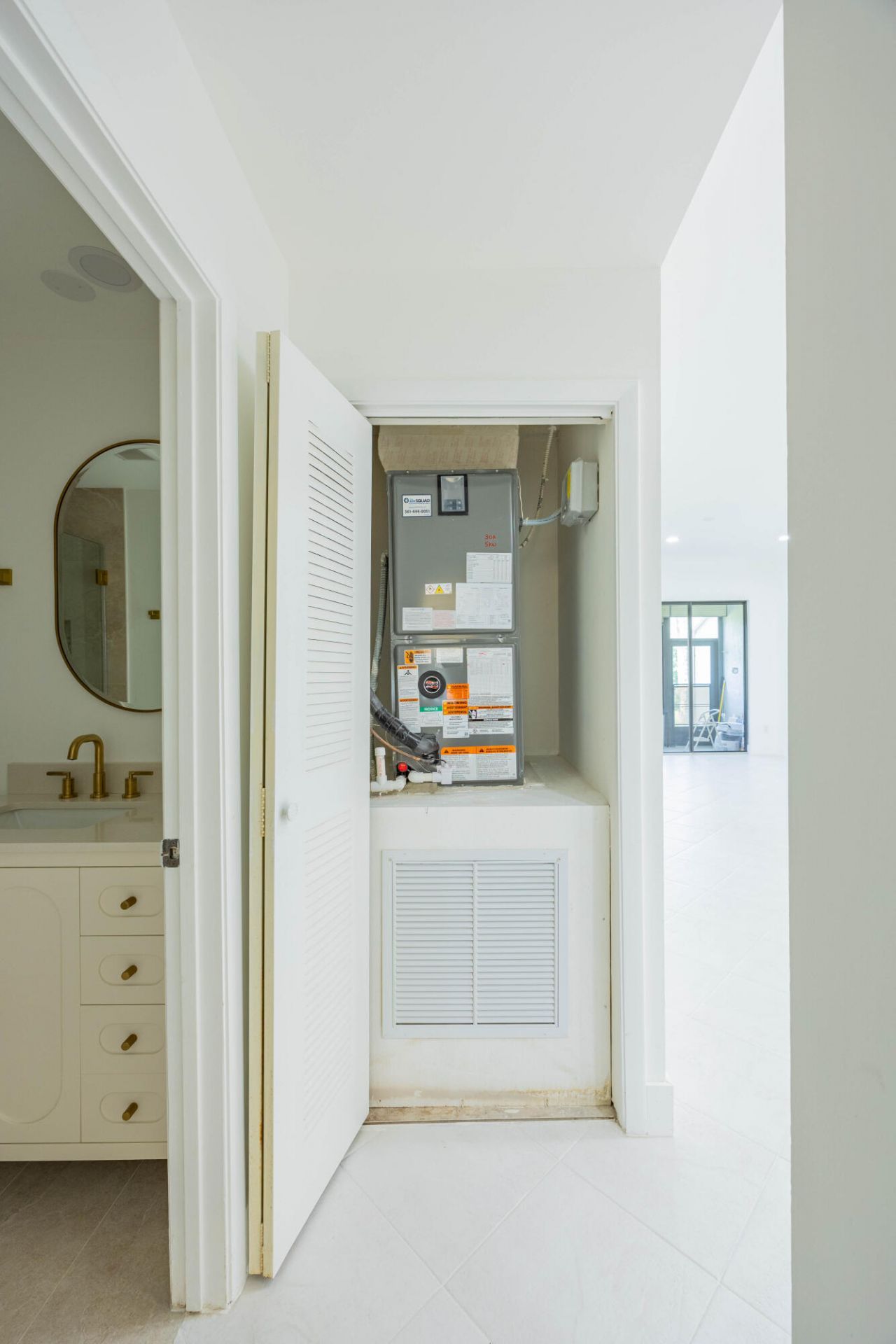 7520 La Paz Boulevard, Unit 104, Boca Raton, FL 33433 Photo