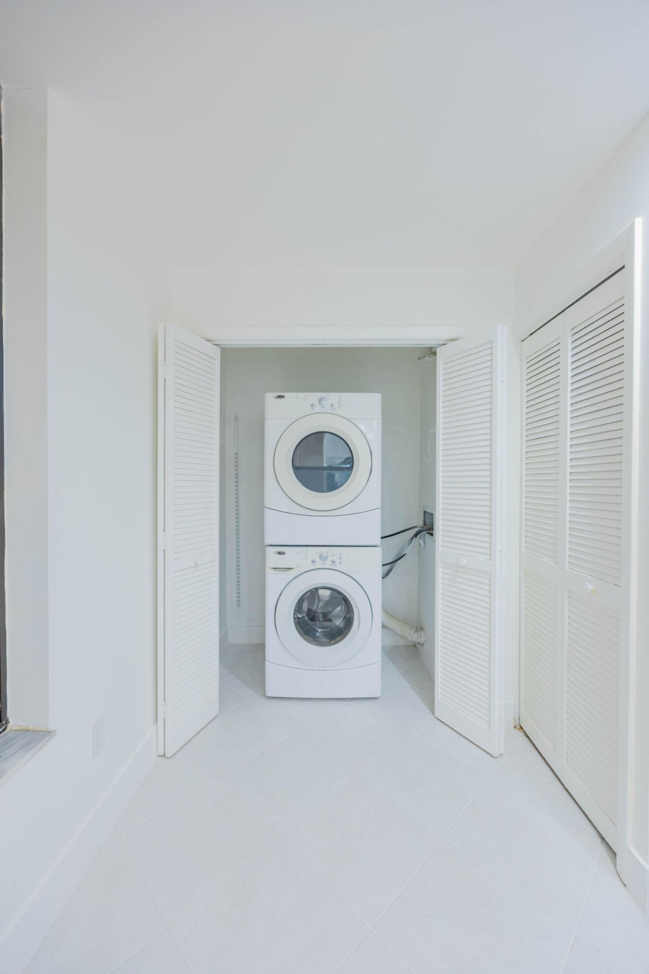7520 La Paz Boulevard, Unit 104, Boca Raton, FL 33433 Photo