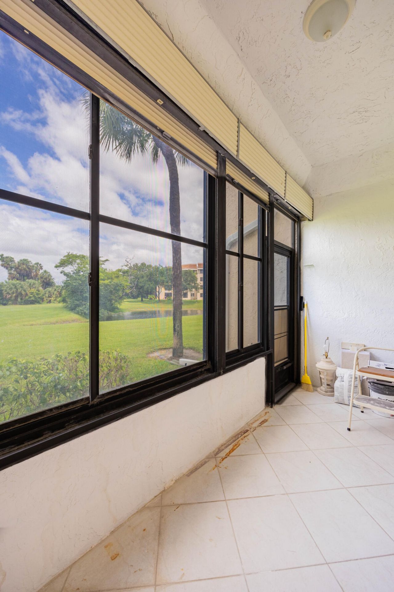 7520 La Paz Boulevard, Unit 104, Boca Raton, FL 33433 Photo