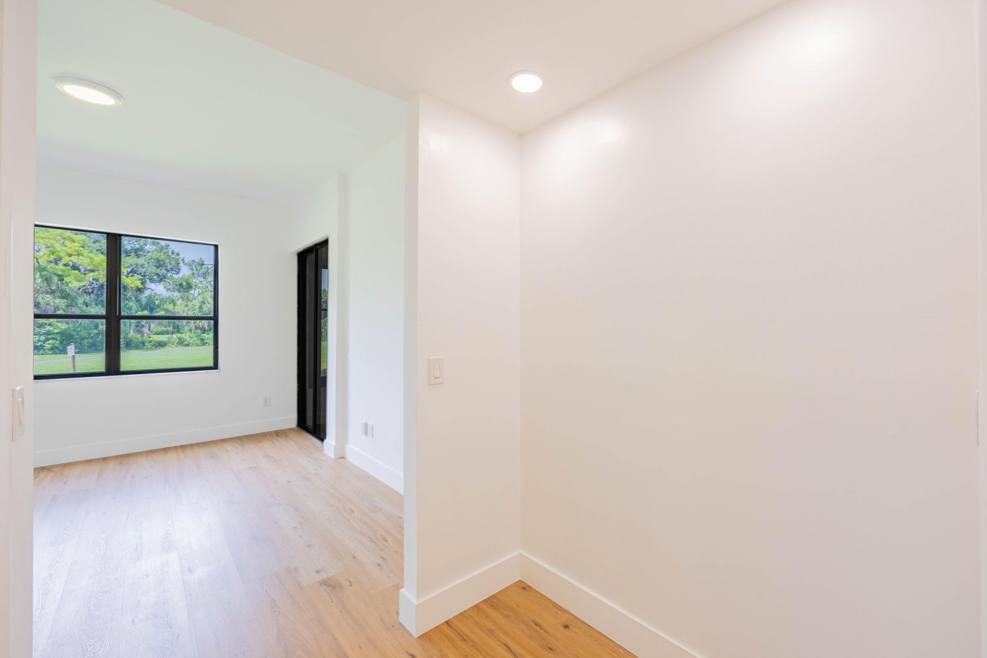 7520 La Paz Boulevard, Unit 104, Boca Raton, FL 33433 Photo