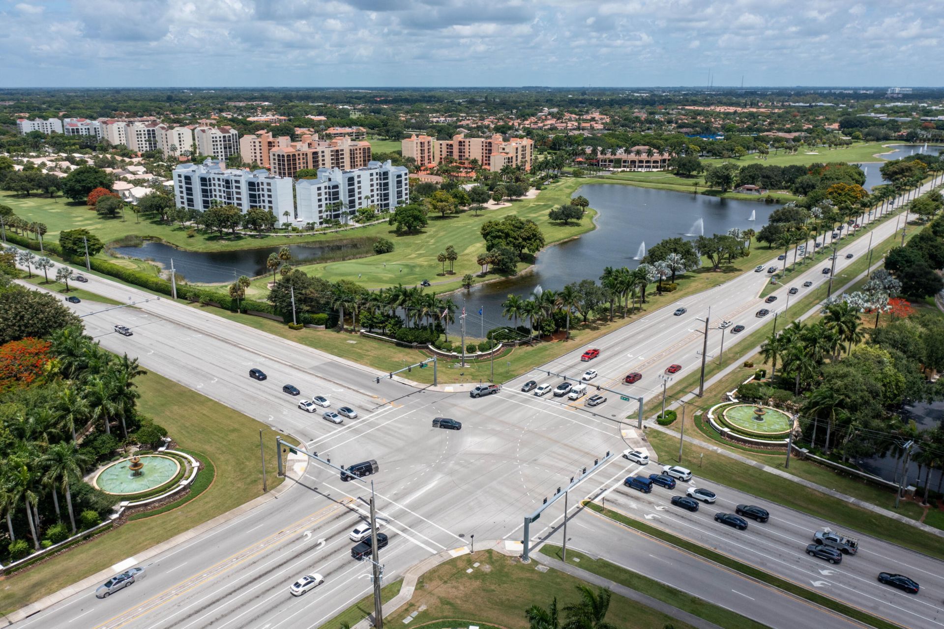 7520 La Paz Boulevard, Unit 104, Boca Raton, FL 33433 Photo