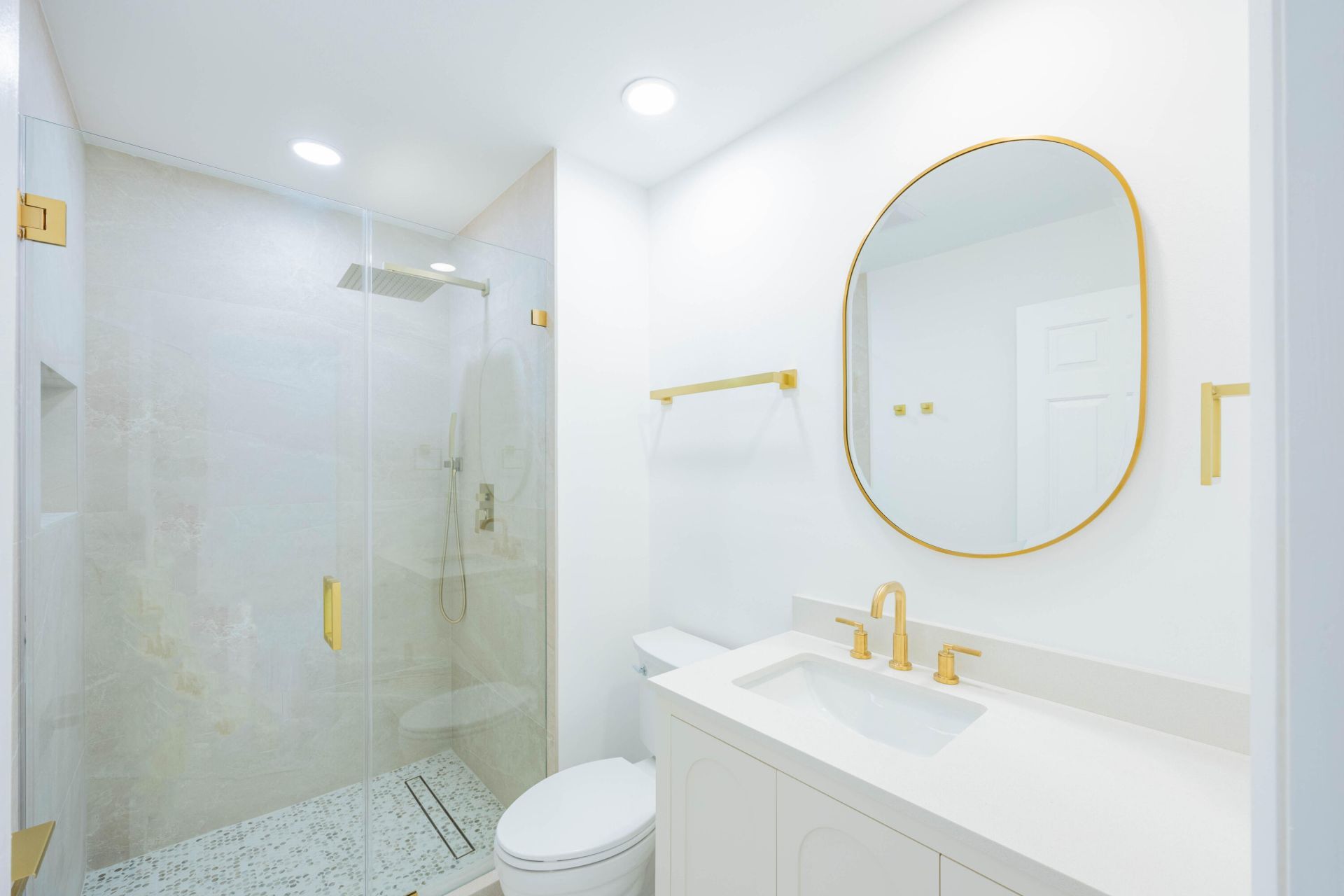 7520 La Paz Boulevard, Unit 104, Boca Raton, FL 33433 Photo