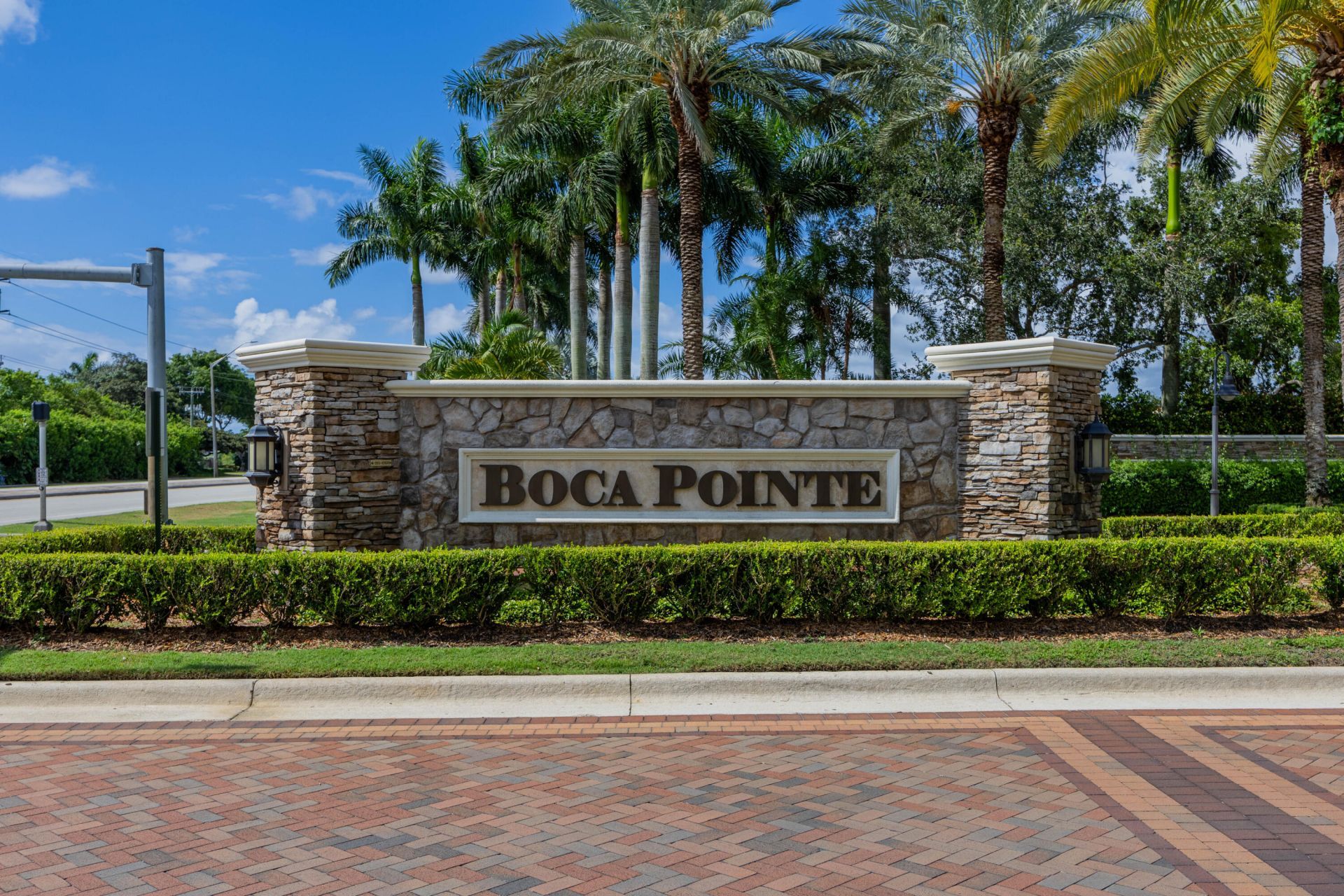 7520 La Paz Boulevard, Unit 104, Boca Raton, FL 33433 Photo