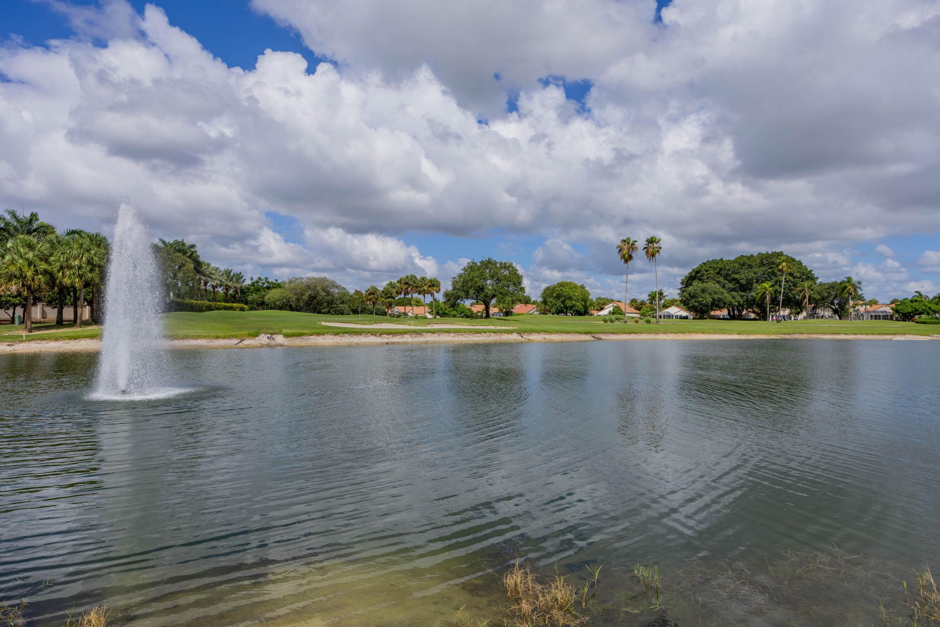 7520 La Paz Boulevard, Unit 104, Boca Raton, FL 33433 Photo