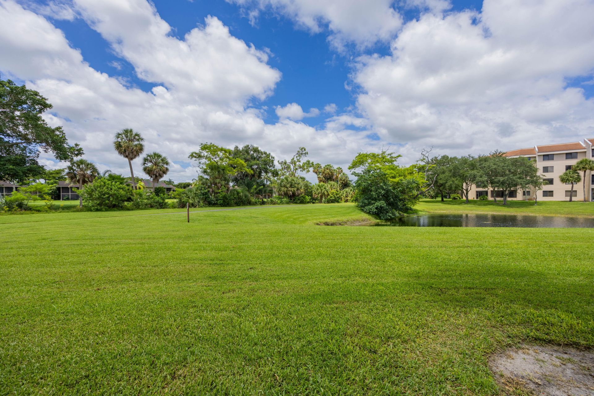 7520 La Paz Boulevard, Unit 104, Boca Raton, FL 33433 Photo