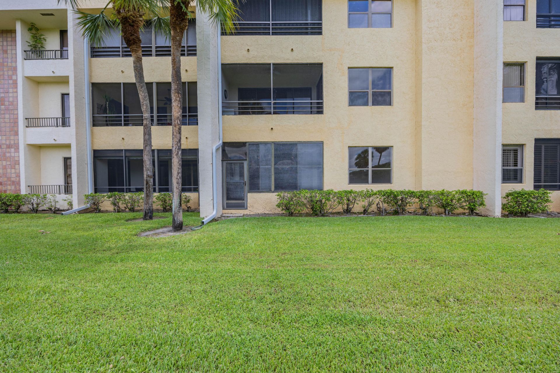 7520 La Paz Boulevard, Unit 104, Boca Raton, FL 33433 Photo