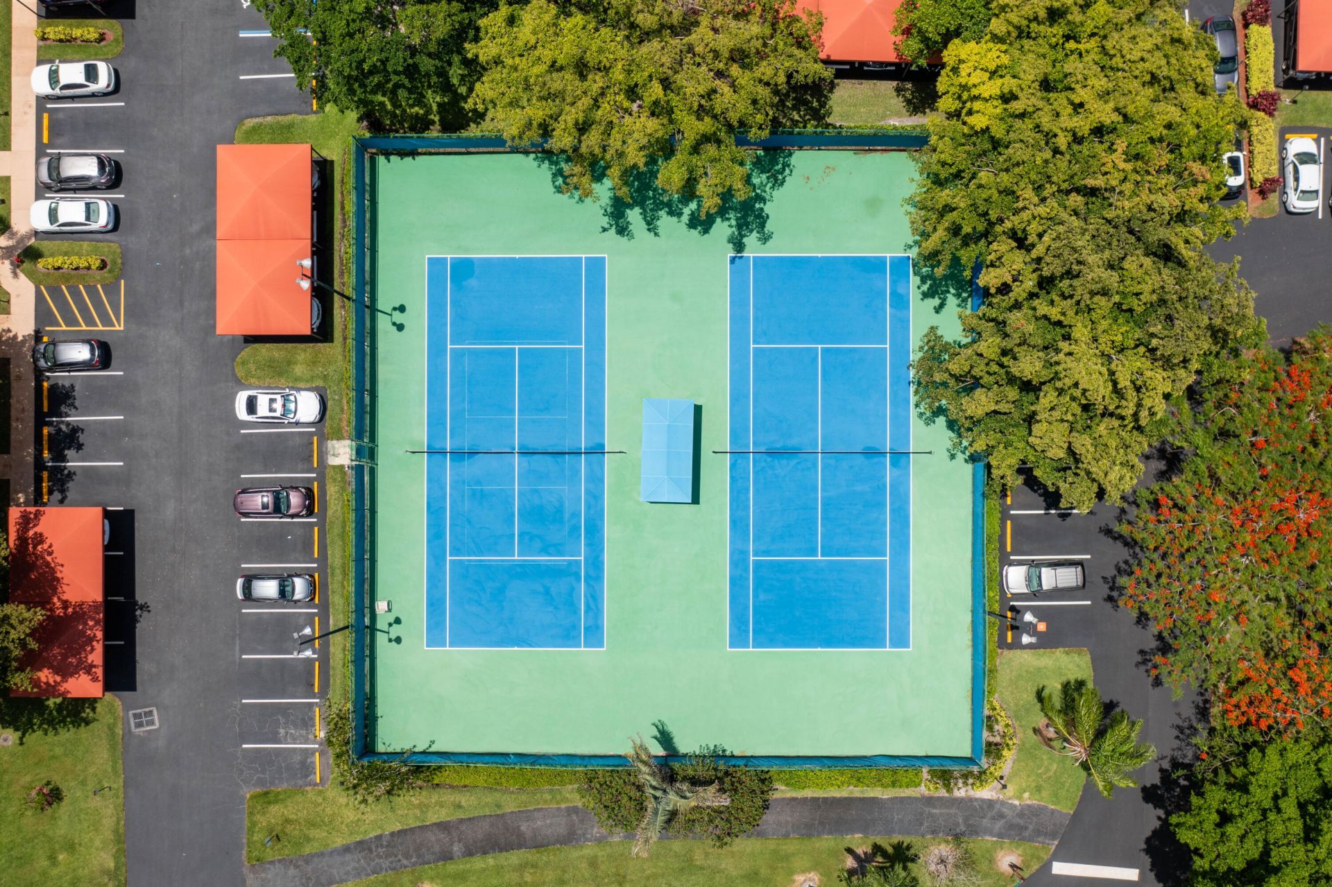7520 La Paz Boulevard, Unit 104, Boca Raton, FL 33433 Photo