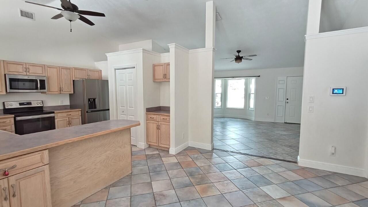 2043 SE Camilo Street, Port Saint Lucie, FL 34952 Photo