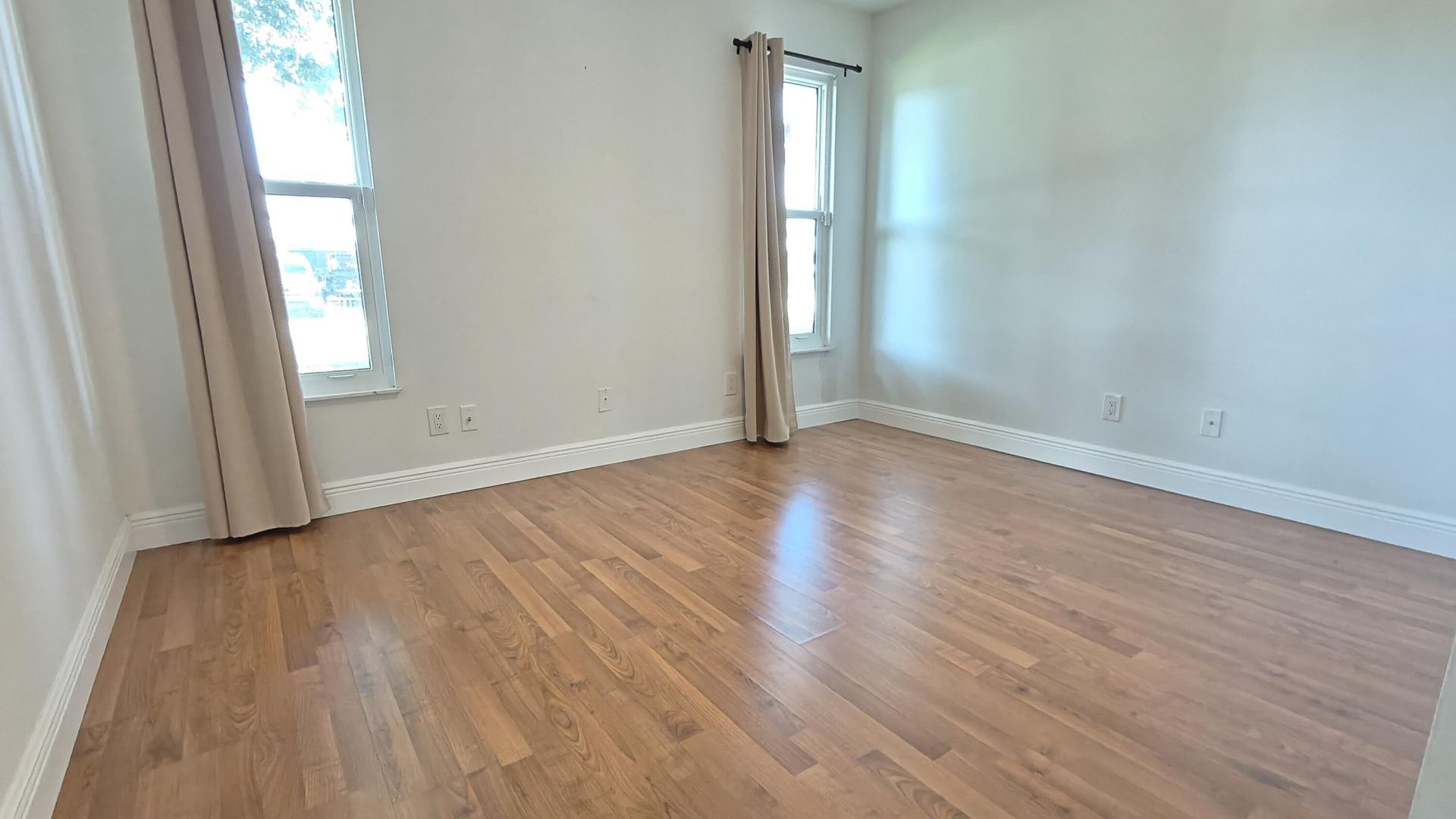 2043 SE Camilo Street, Port Saint Lucie, FL 34952 Photo
