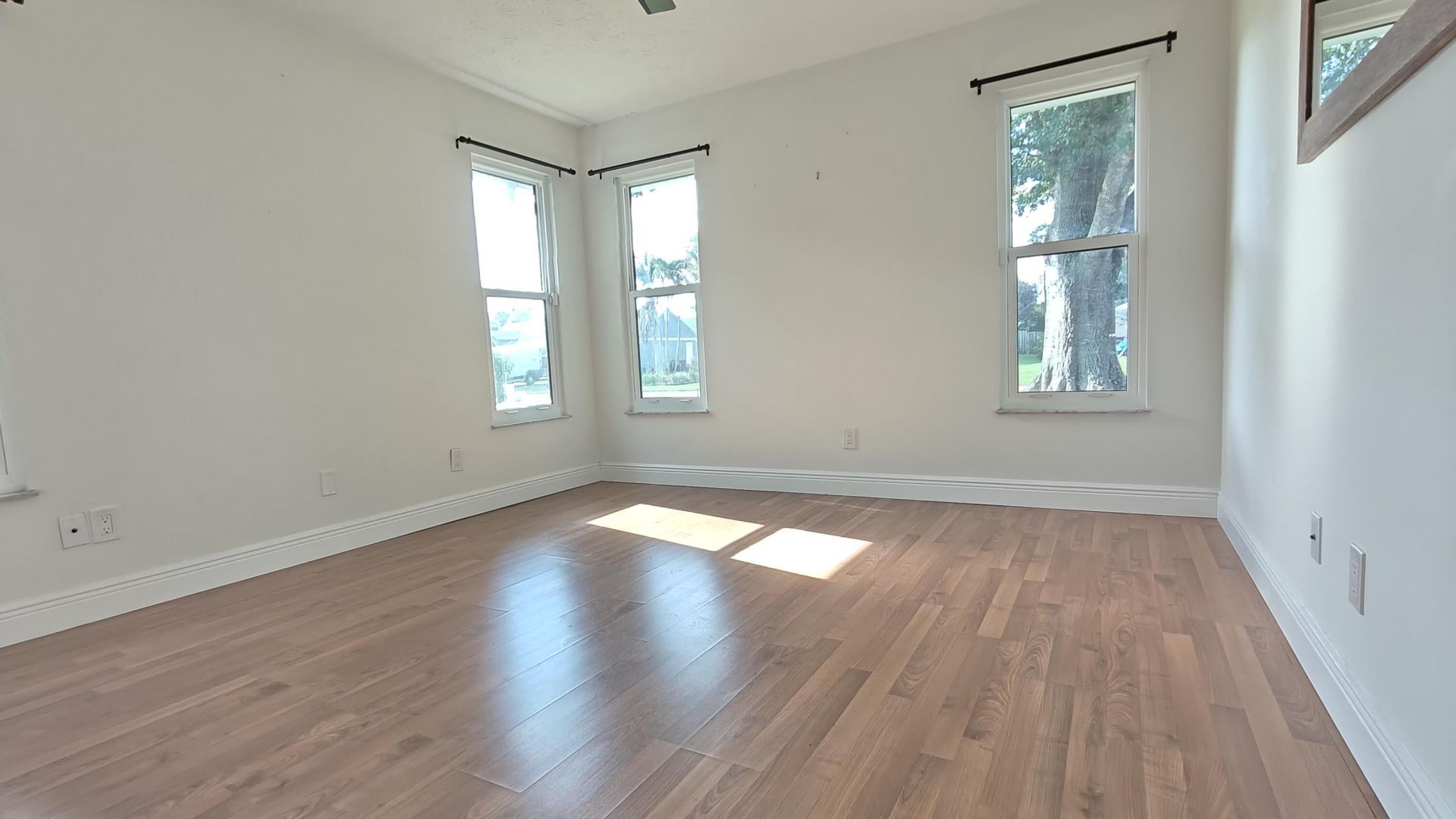 2043 SE Camilo Street, Port Saint Lucie, FL 34952 Photo