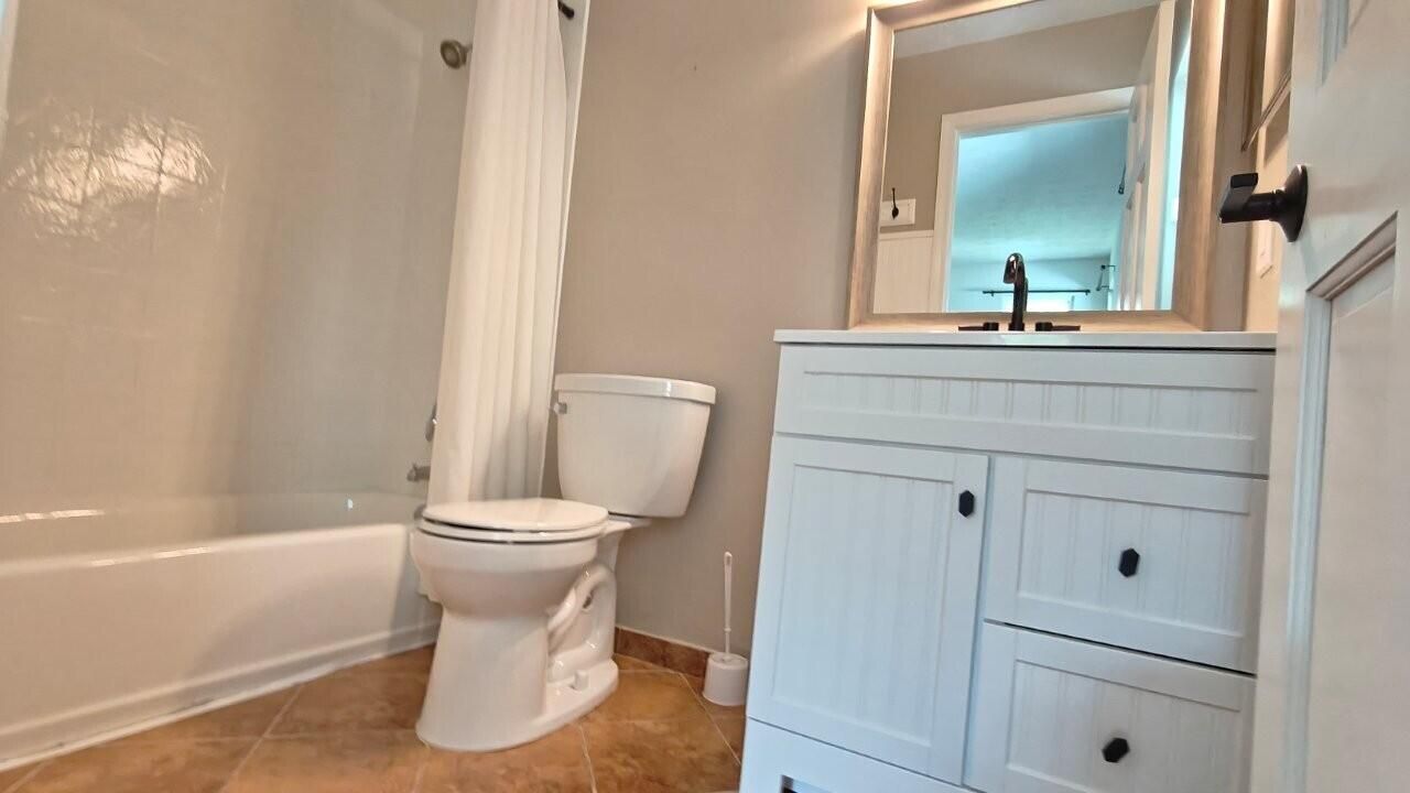 2043 SE Camilo Street, Port Saint Lucie, FL 34952 Photo