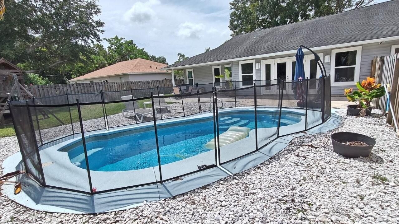 2043 SE Camilo Street, Port Saint Lucie, FL 34952 Photo