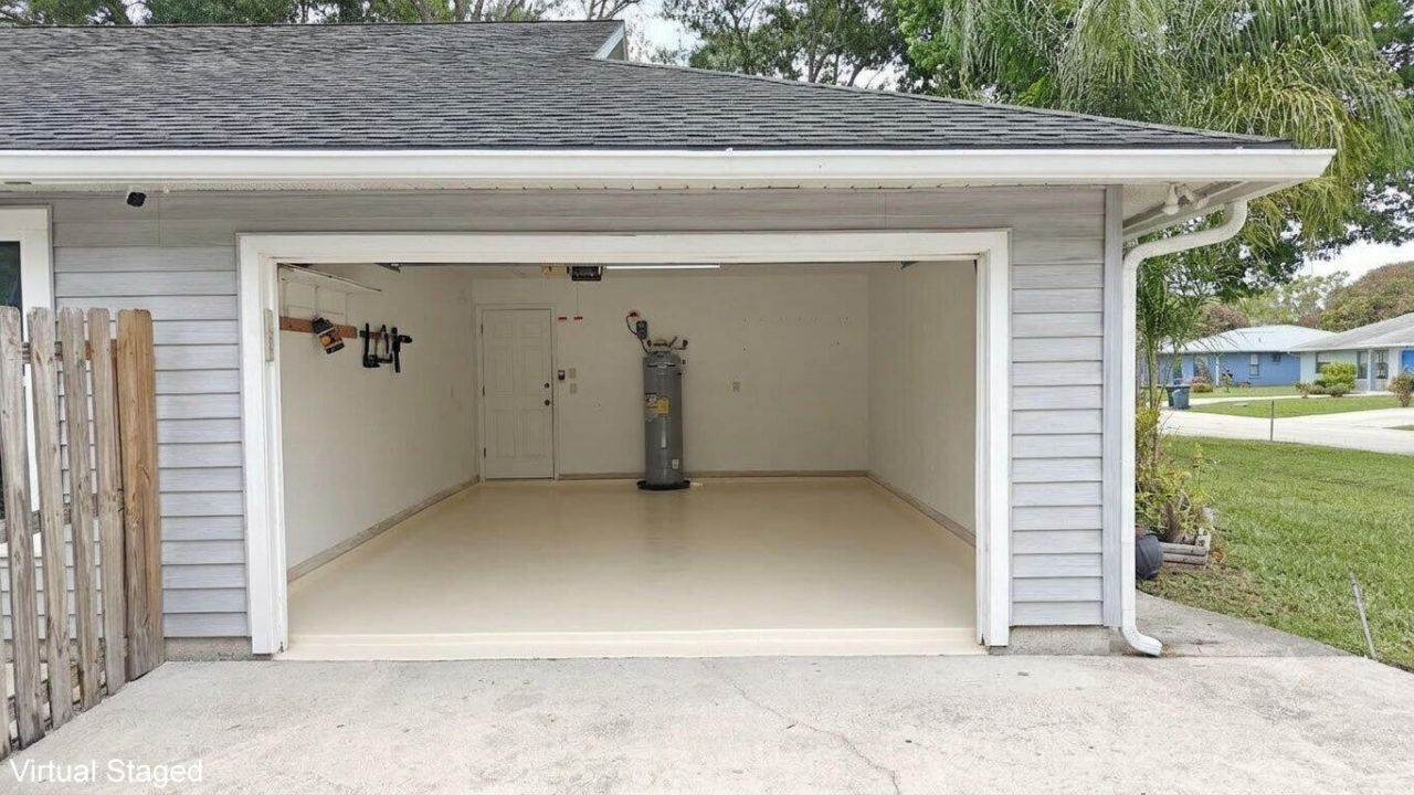 2043 SE Camilo Street, Port Saint Lucie, FL 34952 Photo