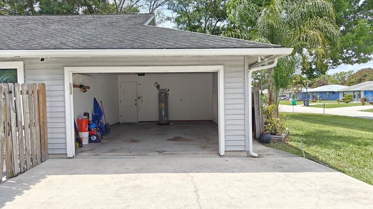 2043 SE Camilo Street, Port Saint Lucie, FL 34952 Photo