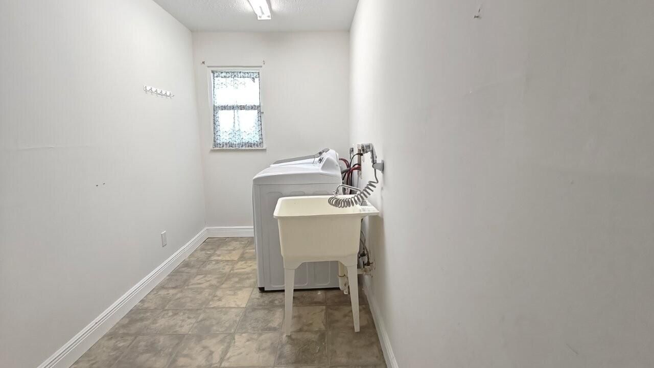 2043 SE Camilo Street, Port Saint Lucie, FL 34952 Photo