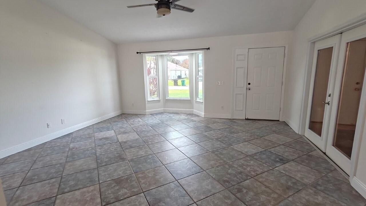 2043 SE Camilo Street, Port Saint Lucie, FL 34952 Photo