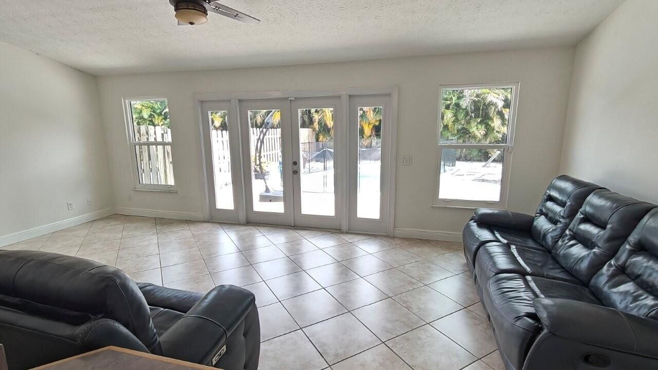 2043 SE Camilo Street, Port Saint Lucie, FL 34952 Photo